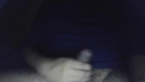 Snapshot of edu4394 chatting on March 2026 05:00:01 AM edu4394 online show from March 2026 05:00:01 AM