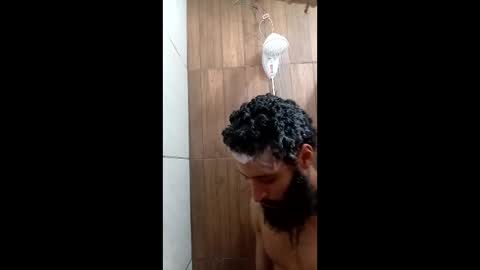 eduakalif online show from May 2026 06:24:01 PM