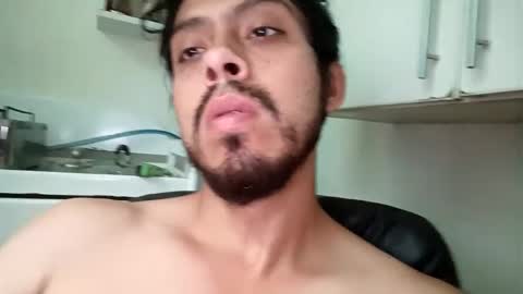 Snapshot of eduar99latino chatting on May 2026 12:45:01 PM Eduar99 online show from May 2026 12:45:01 PM