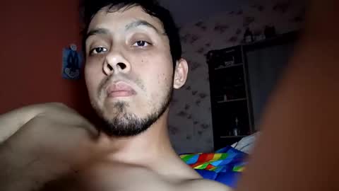 Snapshot of eduar99latino chatting on June 2026 11:32:02 PM Eduar99 online show from June 2026 11:32:02 PM