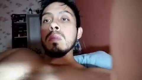 Snapshot of eduar99latino chatting on June 2026 12:46:02 AM Eduar99 online show from June 2026 12:46:02 AM