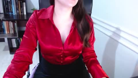 eduard_amun online show from January 2026 05:49:02 PM