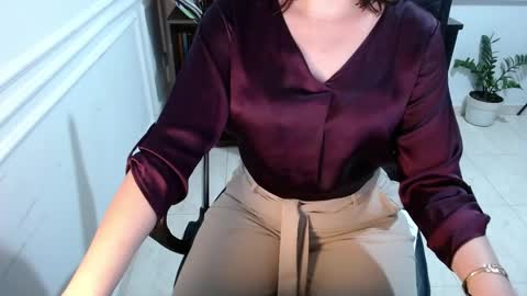 eduard_amun online show from June 2026 03:35:01 AM