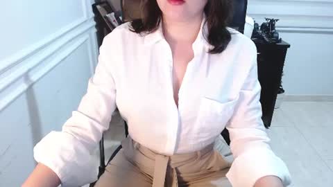 eduard_amun online show from July 2026 02:16:01 AM