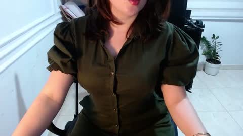 eduard_amun online show from July 2026 11:46:02 PM