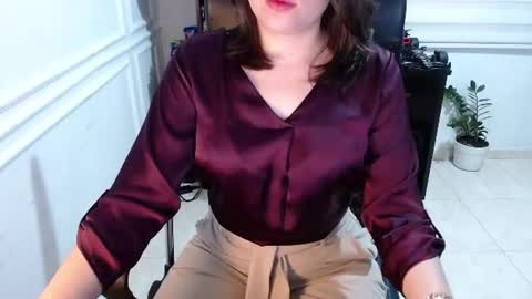 eduard_amun online show from July 2026 02:26:02 PM