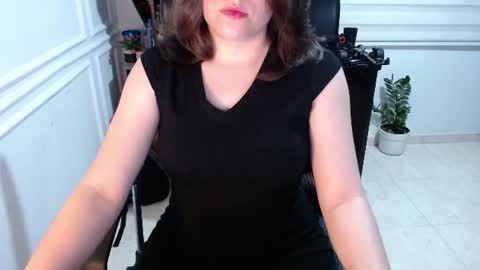 eduard_amun online show from July 2026 11:56:01 PM