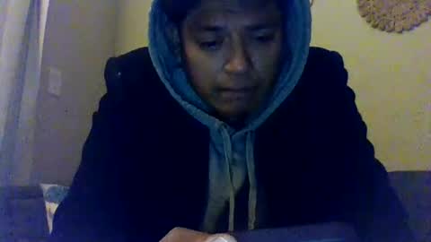 eduardo0084 online show from December 2024 10:25:01 AM