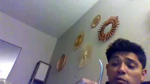 eduardo0084 online show from January 2025 03:15:02 AM