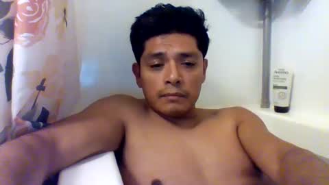 eduardo0084 online show from January 2025 03:34:01 AM