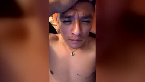 eduardo0084 online show from April 2026 01:52:02 PM