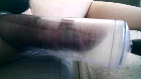 eduardo8inch online show from November 2025 09:36:02 PM