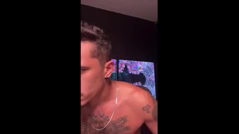 eduxavier online show from January 2026 02:17:01 AM