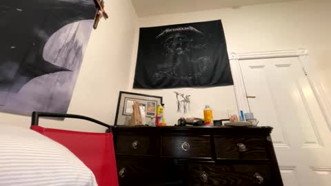 Snapshot of edvmendez1766 chatting on September 2025 11:35:01 AM edvmendez1766 online show from September 2025 11:35:01 AM