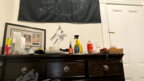 Snapshot of edvmendez1766 chatting on September 2025 08:08:01 AM edvmendez1766 online show from September 2025 08:08:01 AM