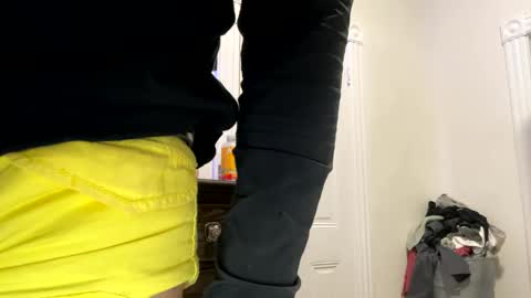 Snapshot of edvmendez1766 chatting on October 2025 09:07:01 AM edvmendez1766 online show from October 2025 09:07:01 AM