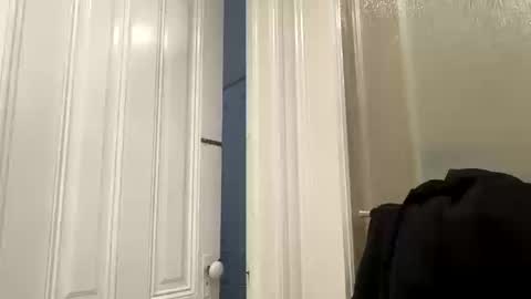 Snapshot of edvmendez1766 chatting on October 2025 02:43:02 AM edvmendez1766 online show from October 2025 02:43:02 AM