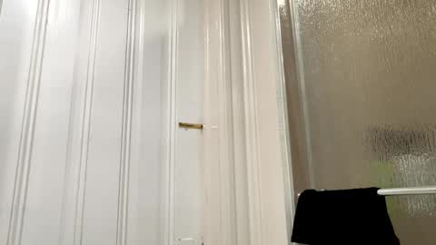 Snapshot of edvmendez1766 chatting on October 2025 08:26:01 AM edvmendez1766 online show from October 2025 08:26:01 AM