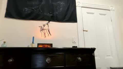 Snapshot of edvmendez1766 chatting on October 2025 01:28:01 AM edvmendez1766 online show from October 2025 01:28:01 AM