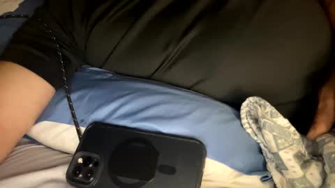 Snapshot of edvmendez1766 chatting on October 2025 01:06:02 PM edvmendez1766 online show from October 2025 01:06:02 PM