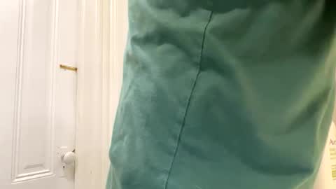 Snapshot of edvmendez1766 chatting on October 2025 08:04:02 AM edvmendez1766 online show from October 2025 08:04:02 AM