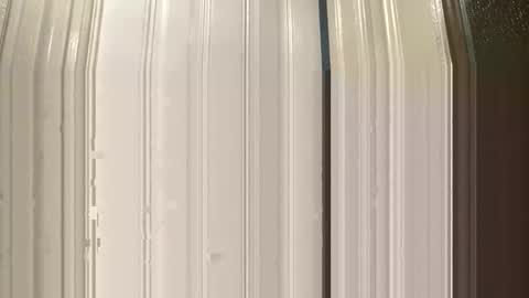 Snapshot of edvmendez1766 chatting on November 2025 03:18:02 AM edvmendez1766 online show from November 2025 03:18:02 AM