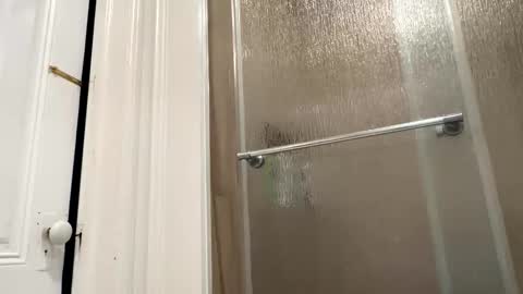 Snapshot of edvmendez1766 chatting on November 2025 04:01:01 AM edvmendez1766 online show from November 2025 04:01:01 AM