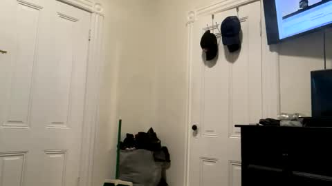 Snapshot of edvmendez1766 chatting on November 2025 12:09:02 AM edvmendez1766 online show from November 2025 12:09:02 AM