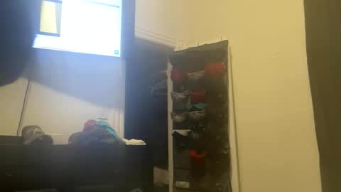 Snapshot of edvmendez1766 chatting on November 2025 03:18:02 PM edvmendez1766 online show from November 2025 03:18:02 PM