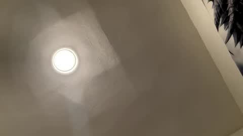 Snapshot of edvmendez1766 chatting on November 2025 03:06:01 AM edvmendez1766 online show from November 2025 03:06:01 AM