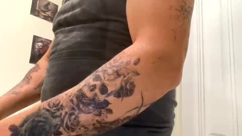 Snapshot of edvmendez1766 chatting on November 2025 07:44:02 AM edvmendez1766 online show from November 2025 07:44:02 AM