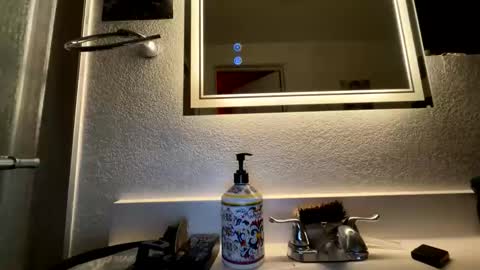 Snapshot of edvmendez1766 chatting on January 2026 11:57:02 AM edvmendez1766 online show from January 2026 11:57:02 AM