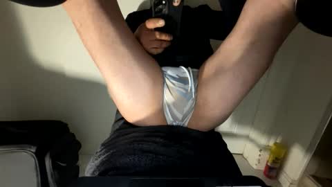 Snapshot of edvmendez1766 chatting on January 2026 11:15:02 AM edvmendez1766 online show from January 2026 11:15:02 AM