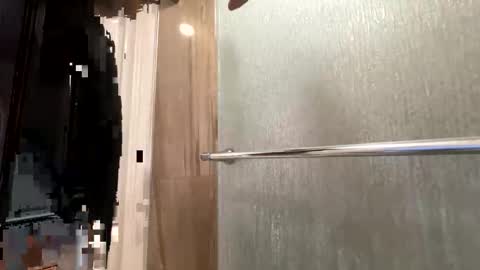 Snapshot of edvmendez1766 chatting on February 2026 01:37:01 AM edvmendez1766 online show from February 2026 01:37:01 AM