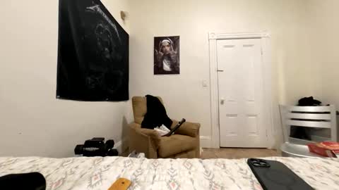 Snapshot of edvmendez1766 chatting on February 2026 11:09:02 AM edvmendez1766 online show from February 2026 11:09:02 AM