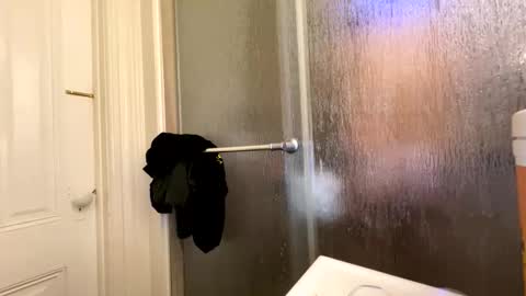 Snapshot of edvmendez1766 chatting on March 2026 12:10:02 PM edvmendez1766 online show from March 2026 12:10:02 PM