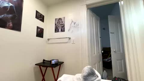 Snapshot of edvmendez1766 chatting on March 2026 02:49:02 PM edvmendez1766 online show from March 2026 02:49:02 PM