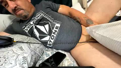 Snapshot of edvmendez1766 chatting on March 2026 02:24:02 AM edvmendez1766 online show from March 2026 02:24:02 AM