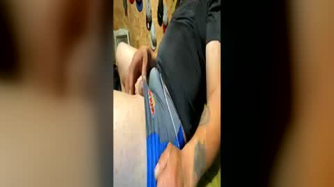 edvmendez1766 online show from June 2026 11:40:01 PM