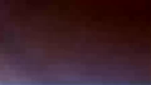 edvmendez1766 online show from August 2026 03:50:02 AM