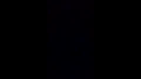 Snapshot of edw_1 chatting on March 2026 04:07:02 AM edw_1 online show from March 2026 04:07:02 AM