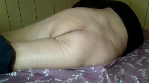 Eddie online show from November 2025 12:57:01 AM