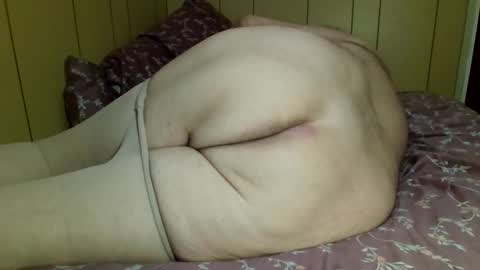 Snapshot of edwalters chatting on February 2026 01:17:01 AM Eddie online show from February 2026 01:17:01 AM