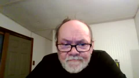 Snapshot of edwalters chatting on March 2026 12:57:01 AM Eddie online show from March 2026 12:57:01 AM
