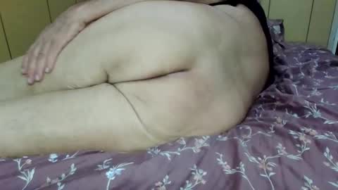 Snapshot of edwalters chatting on March 2026 04:46:01 PM Eddie online show from March 2026 04:46:01 PM