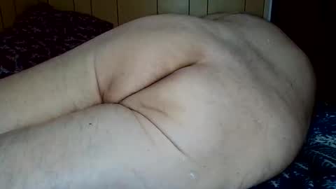 Eddie online show from May 2026 11:34:02 PM