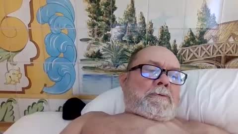 Eddie online show from May 2026 08:08:02 AM