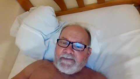 Eddie online show from May 2026 07:33:01 PM