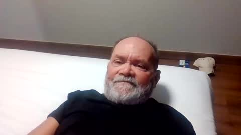 Eddie online show from May 2026 12:29:01 AM