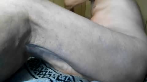 Eddie online show from July 2026 05:38:01 PM